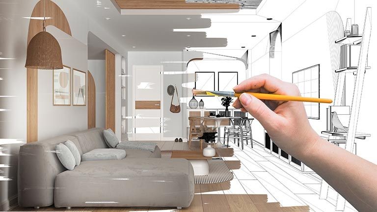Design Solutions